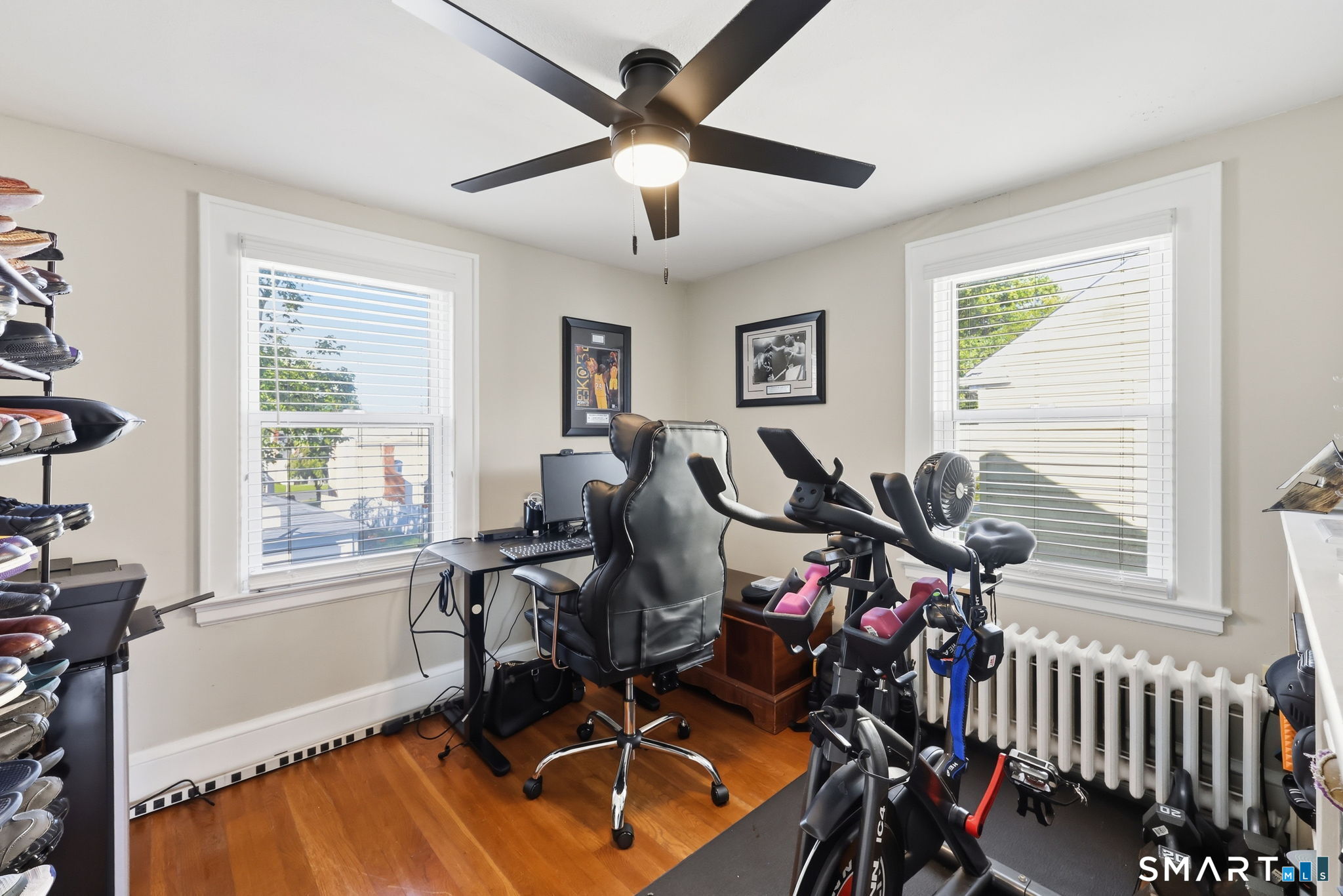 108 Cromwell Street photo 21