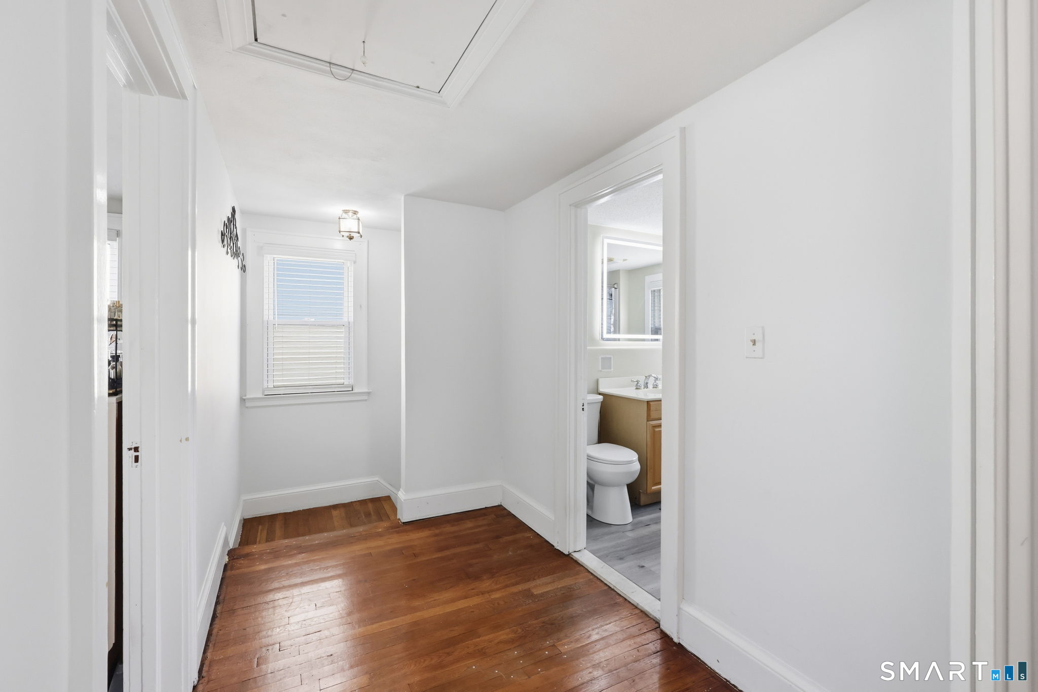 108 Cromwell Street photo 22