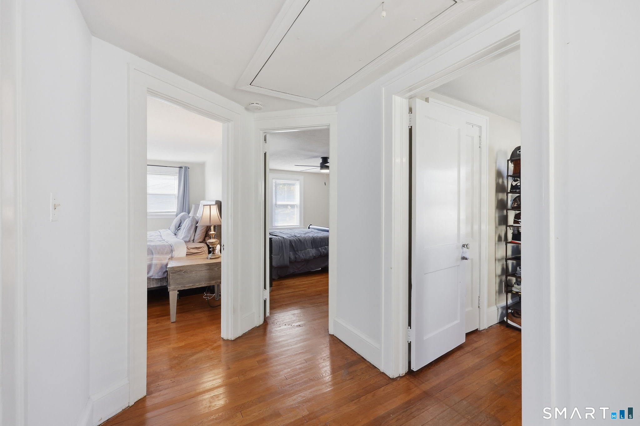 108 Cromwell Street photo 24