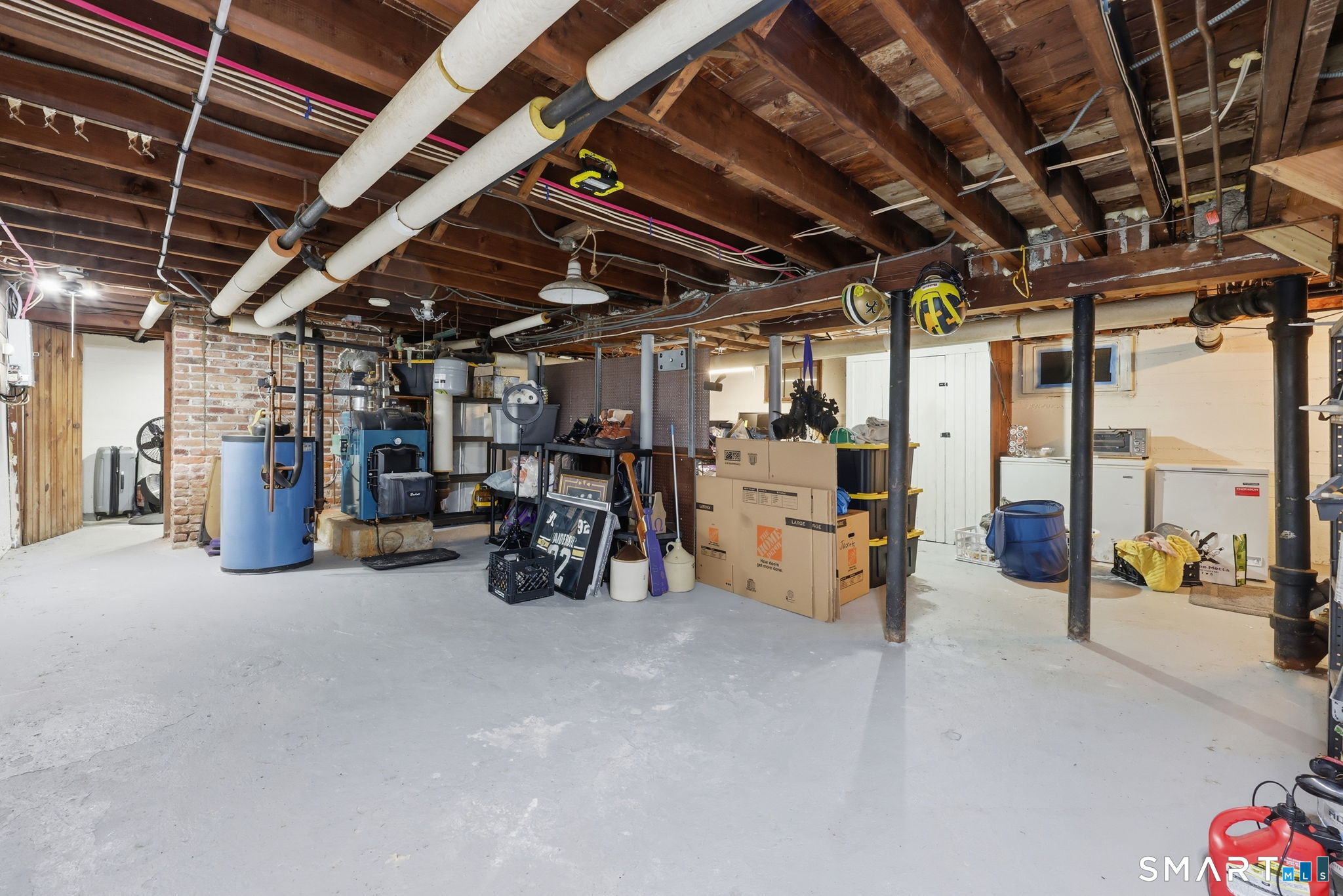 108 Cromwell Street photo 25