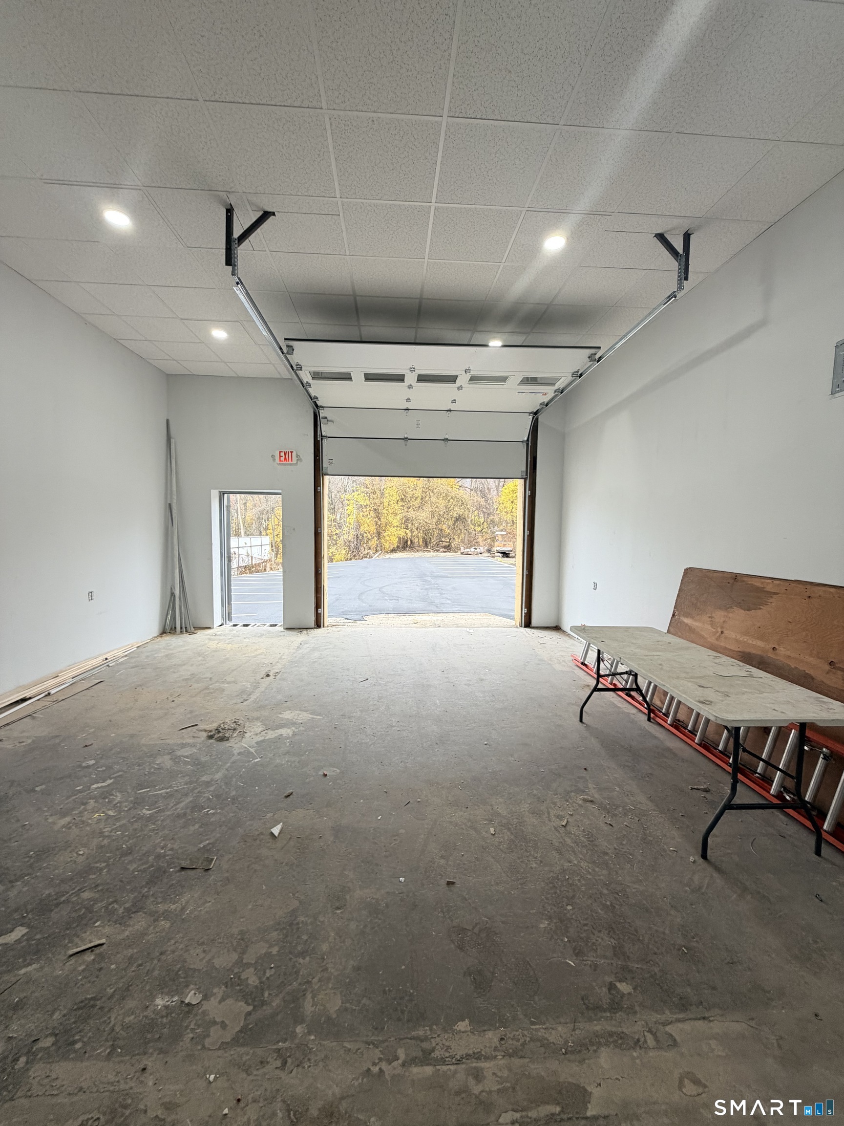 1315 Whalley Avenue Unit #A photo 3