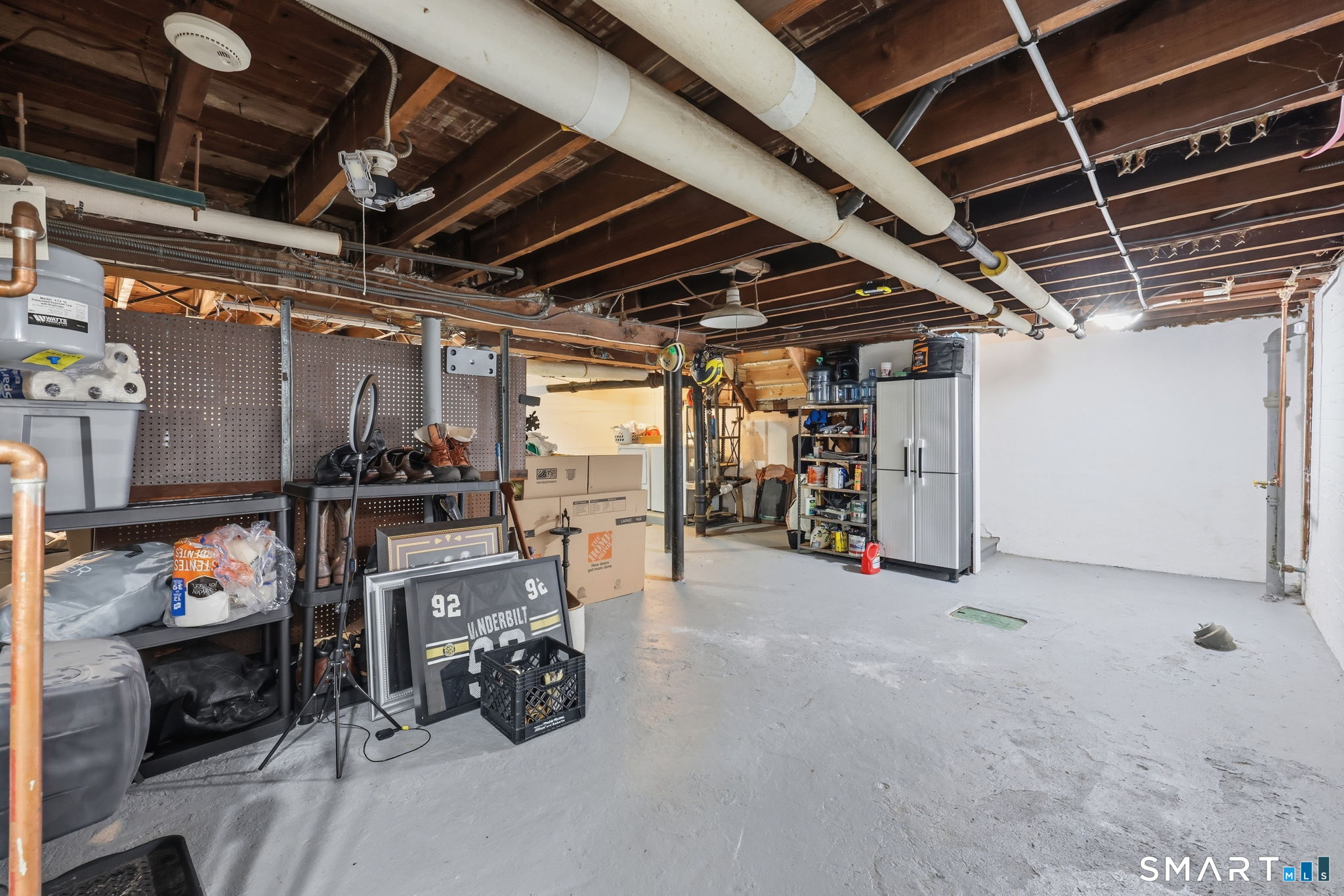 108 Cromwell Street photo 26