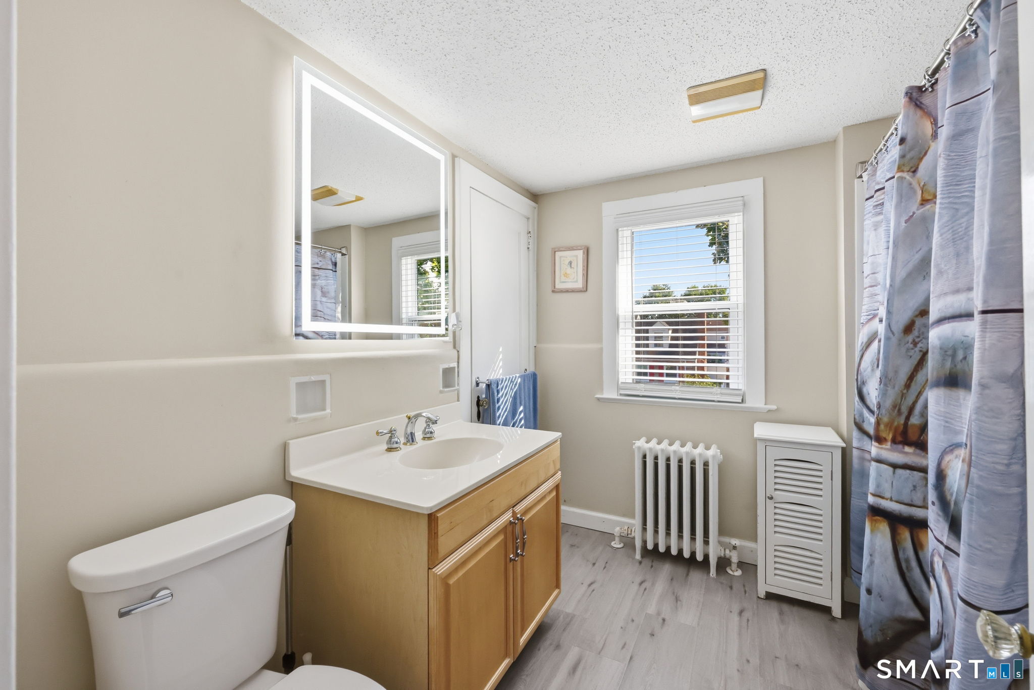 108 Cromwell Street photo 23