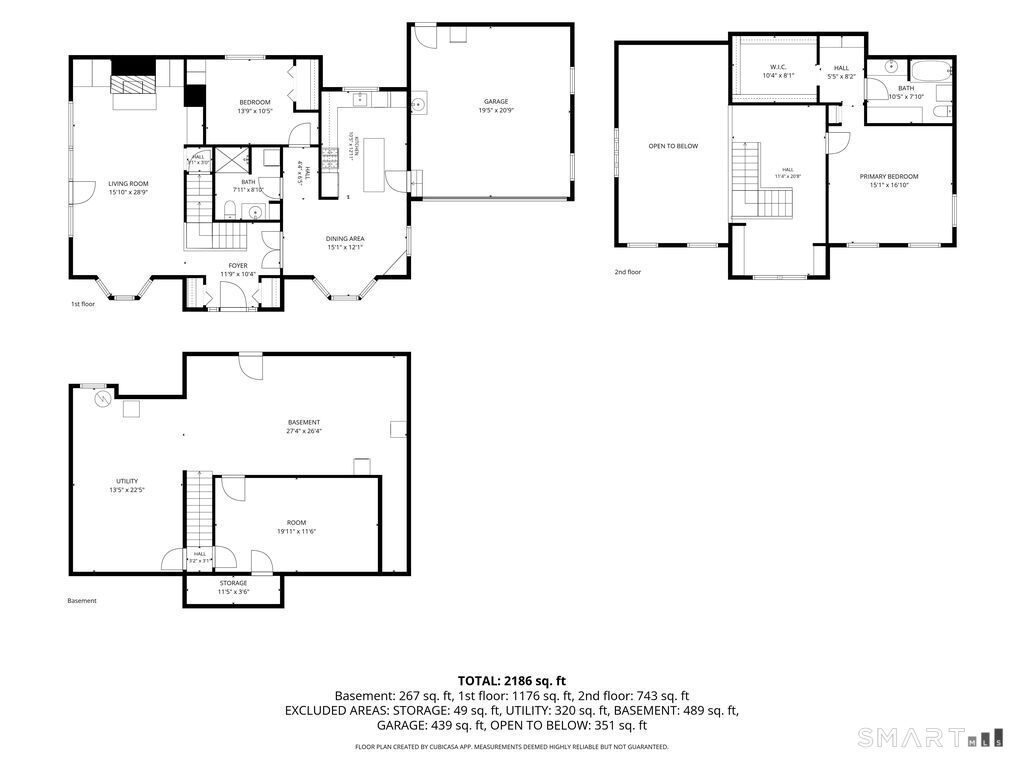 1495 Highland Avenue photo 34