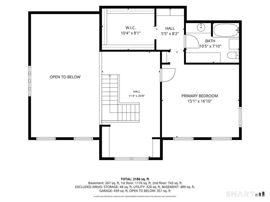 1495 Highland Avenue photo 33