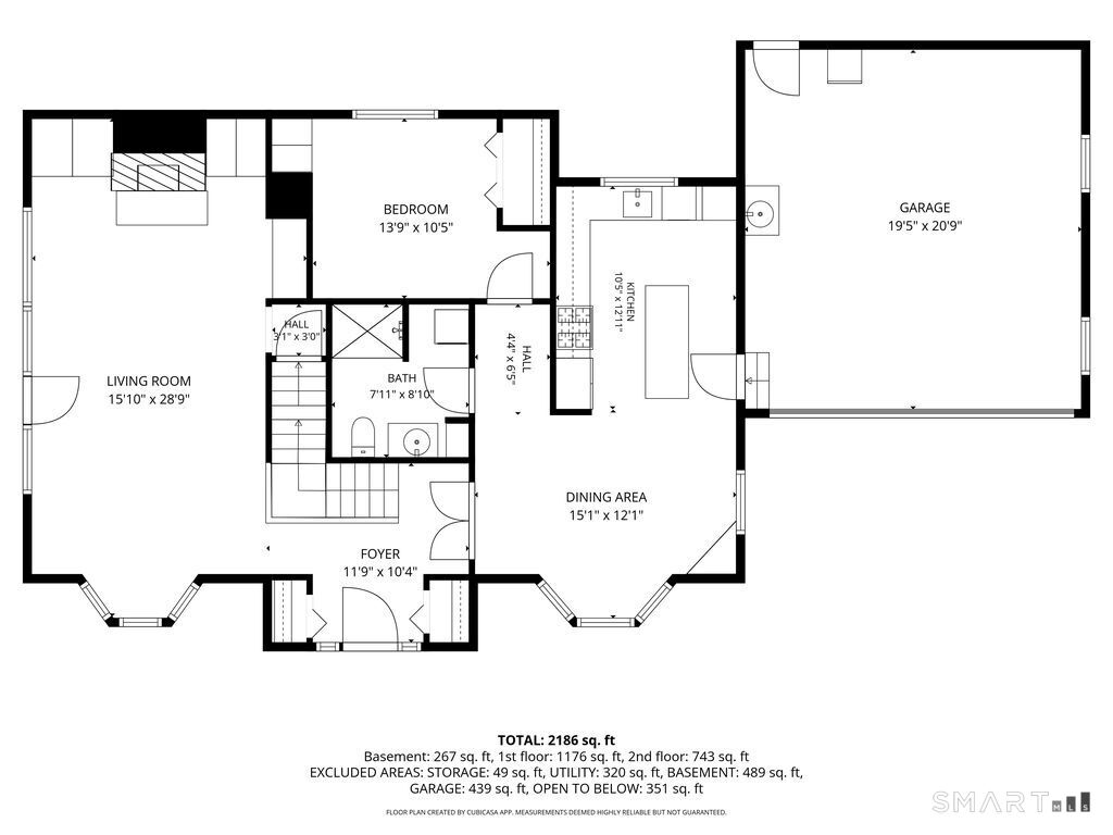 1495 Highland Avenue photo 32