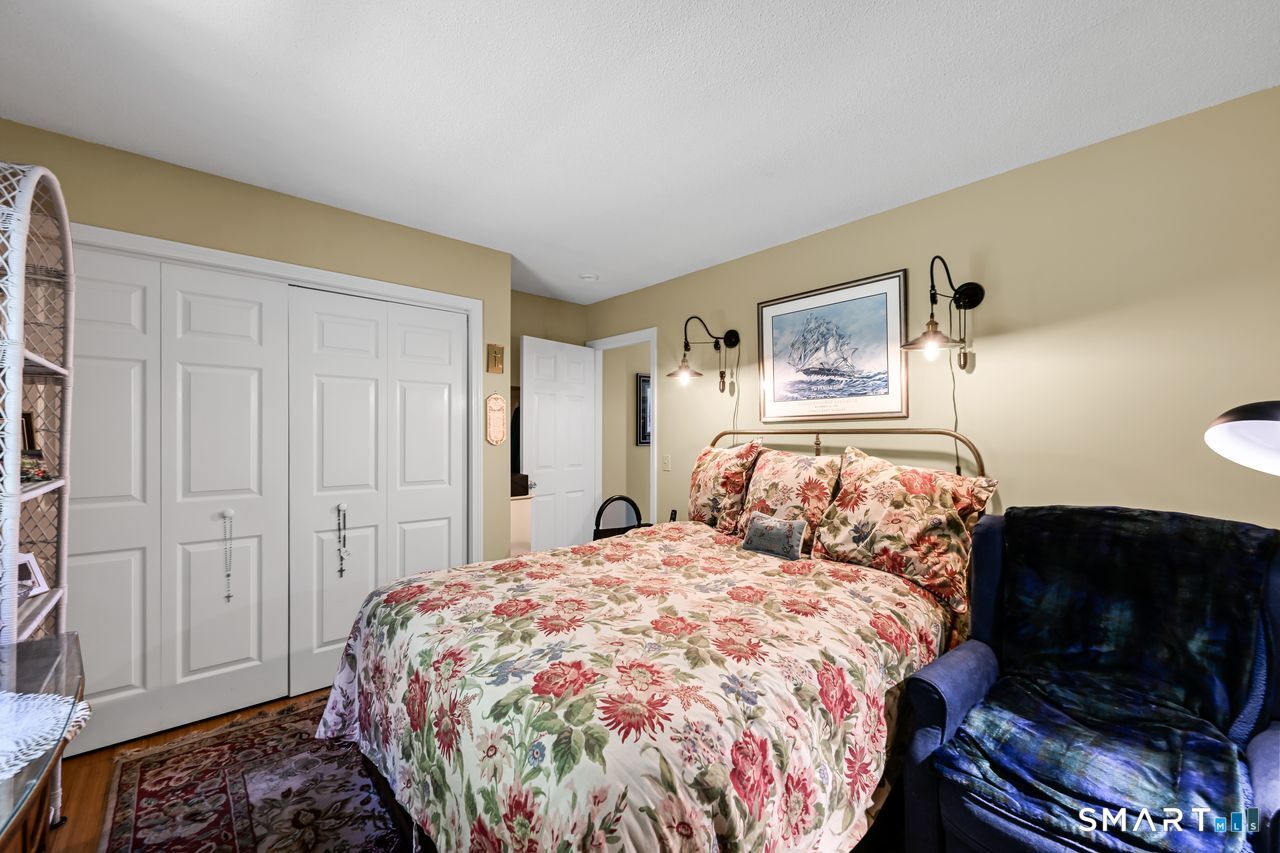 1495 Highland Avenue photo 15