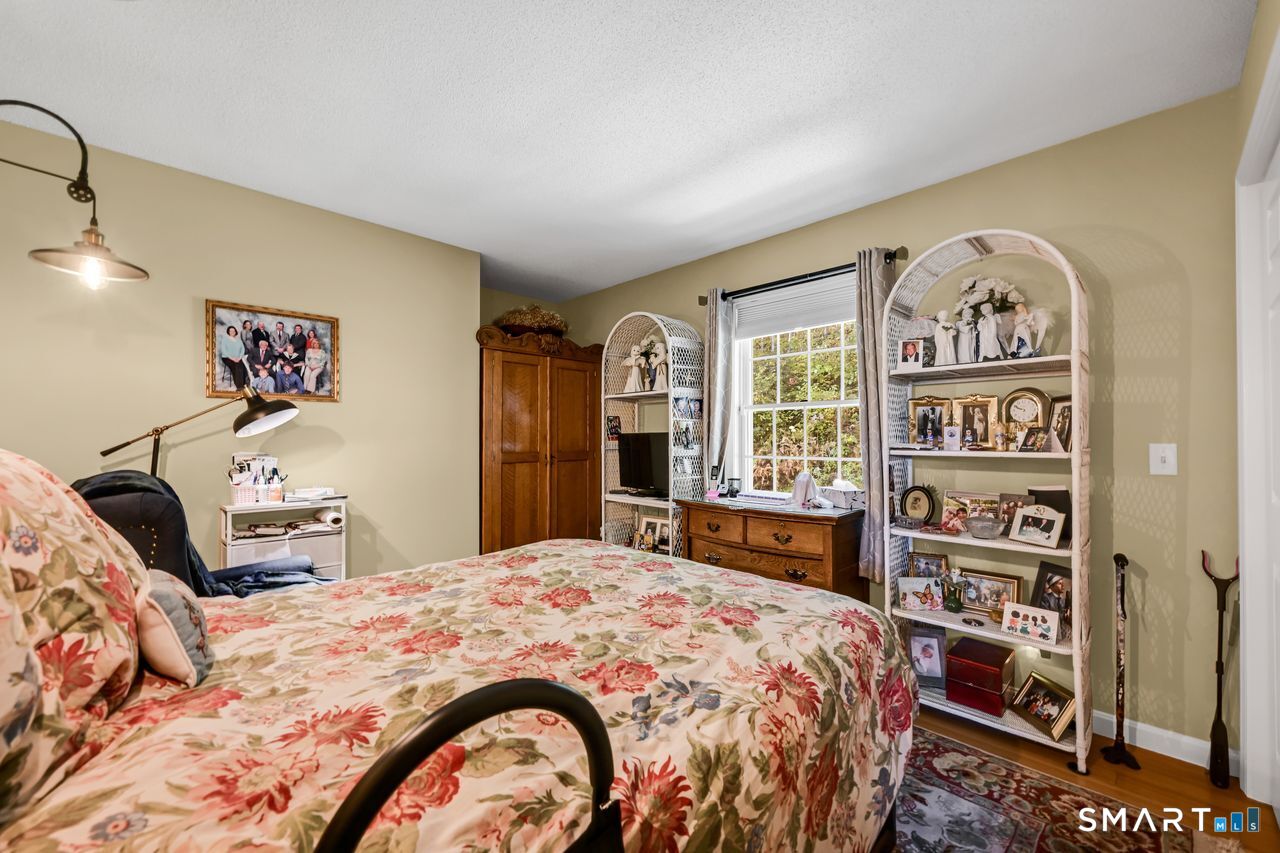 1495 Highland Avenue photo 16
