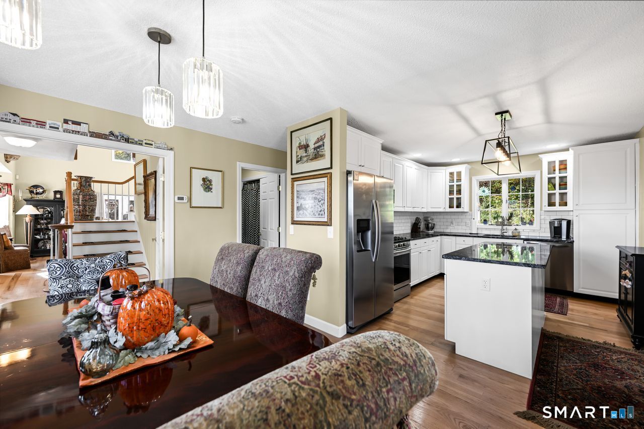 1495 Highland Avenue photo 11