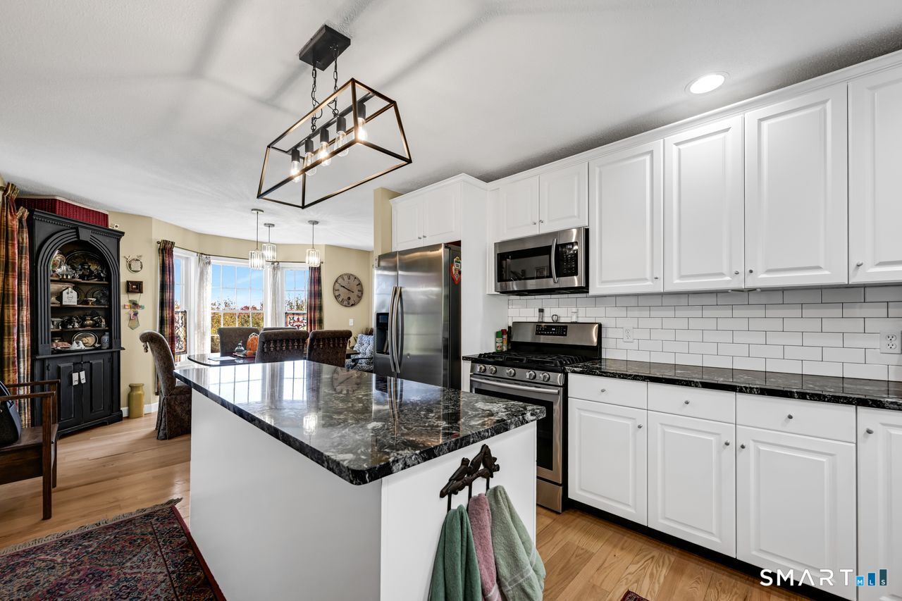 1495 Highland Avenue photo 12
