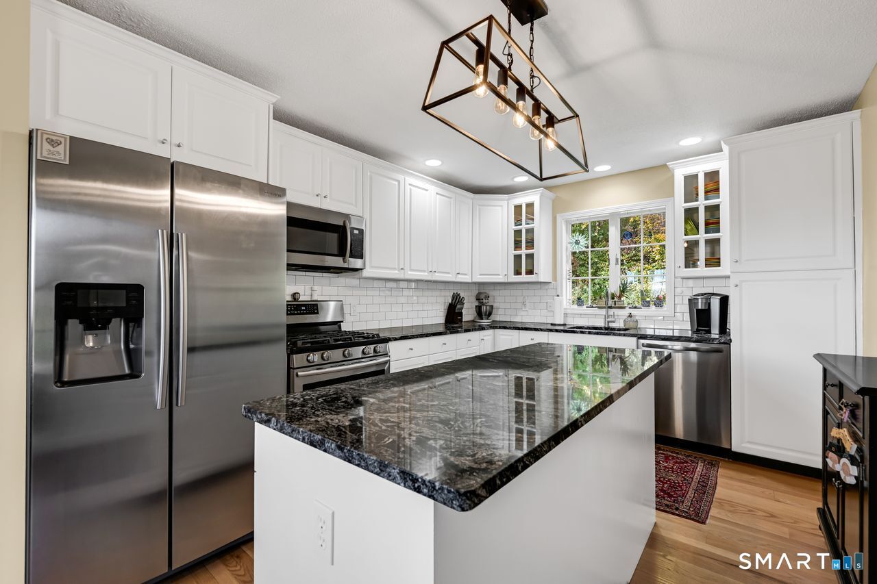 1495 Highland Avenue photo 14