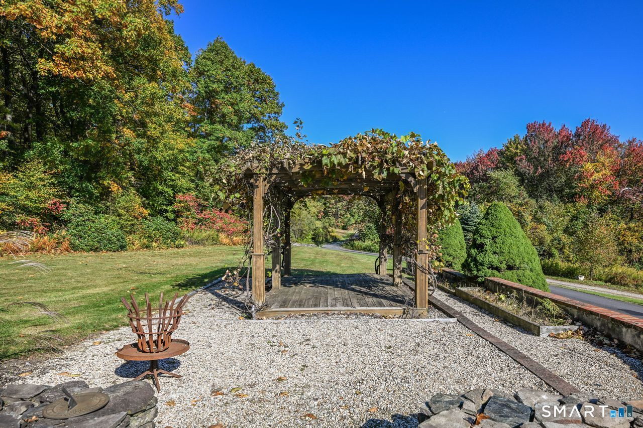 1495 Highland Avenue photo 29