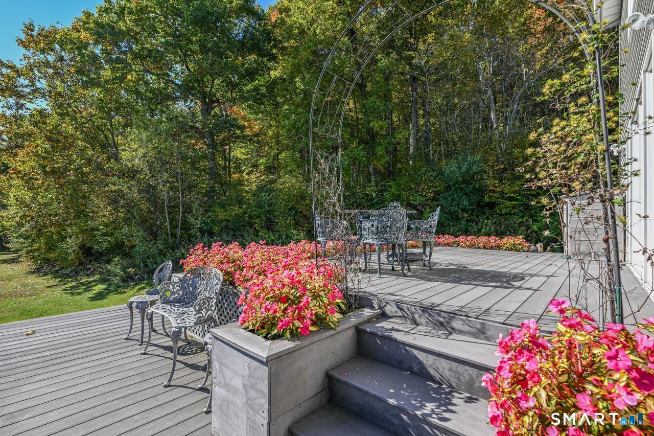 1495 Highland Avenue photo 31