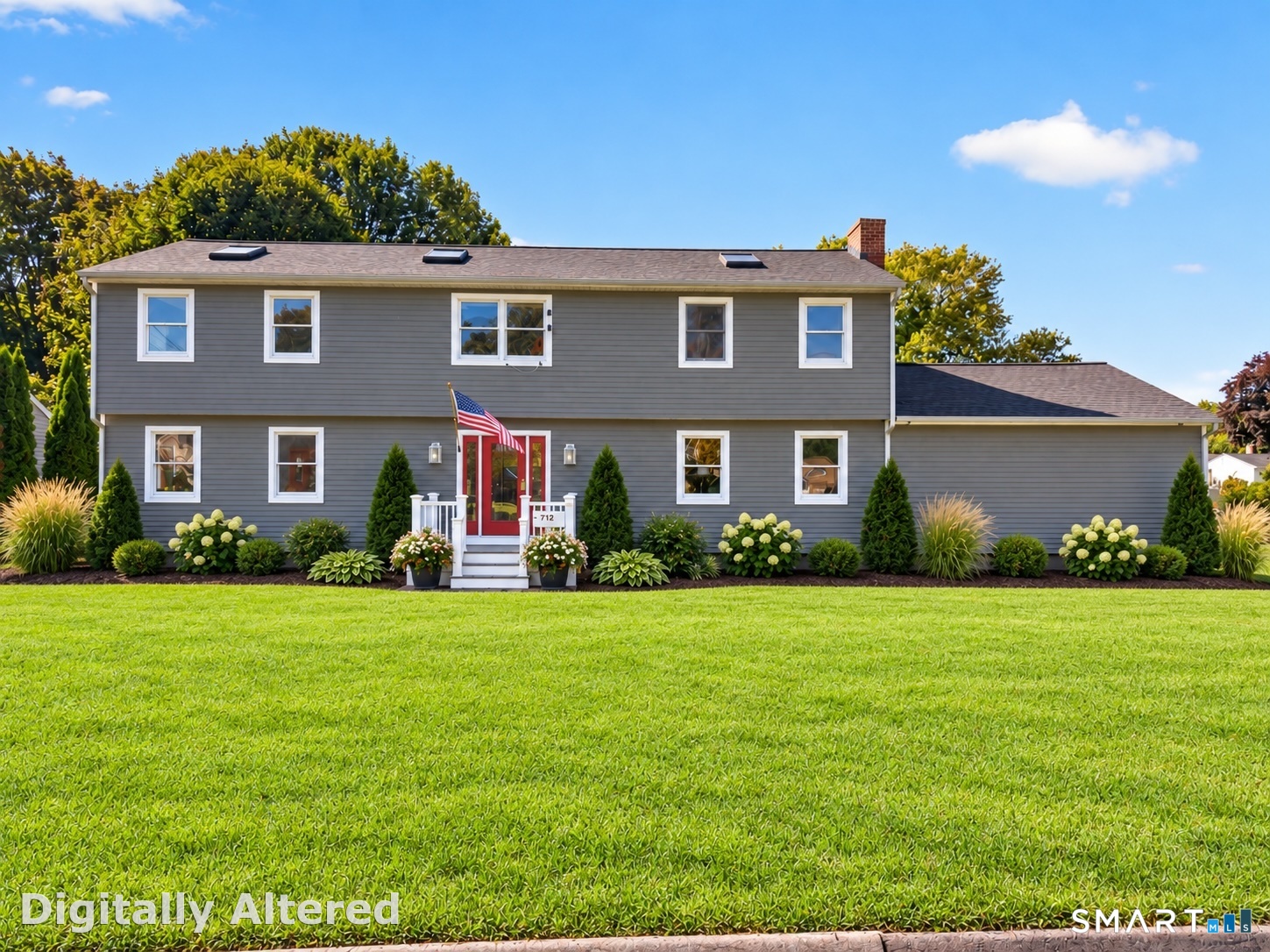 Photo 1 of Single family home for sale at 112 Harbor Pkwy, Clinton, CT 06413 | MLS# 24212461 | Listing updated on 2026-10-09