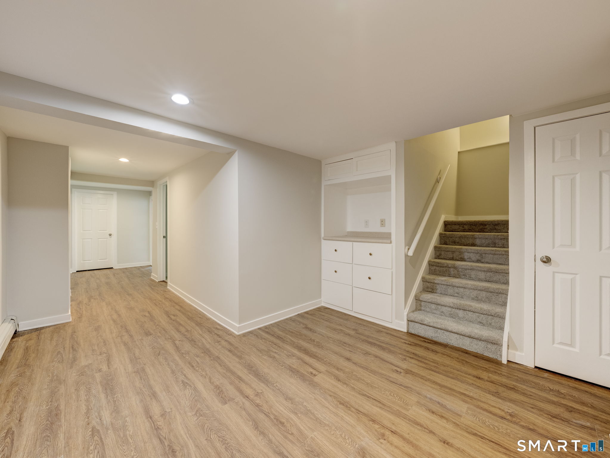 41 Tamarack Drive Unit #41 photo 31