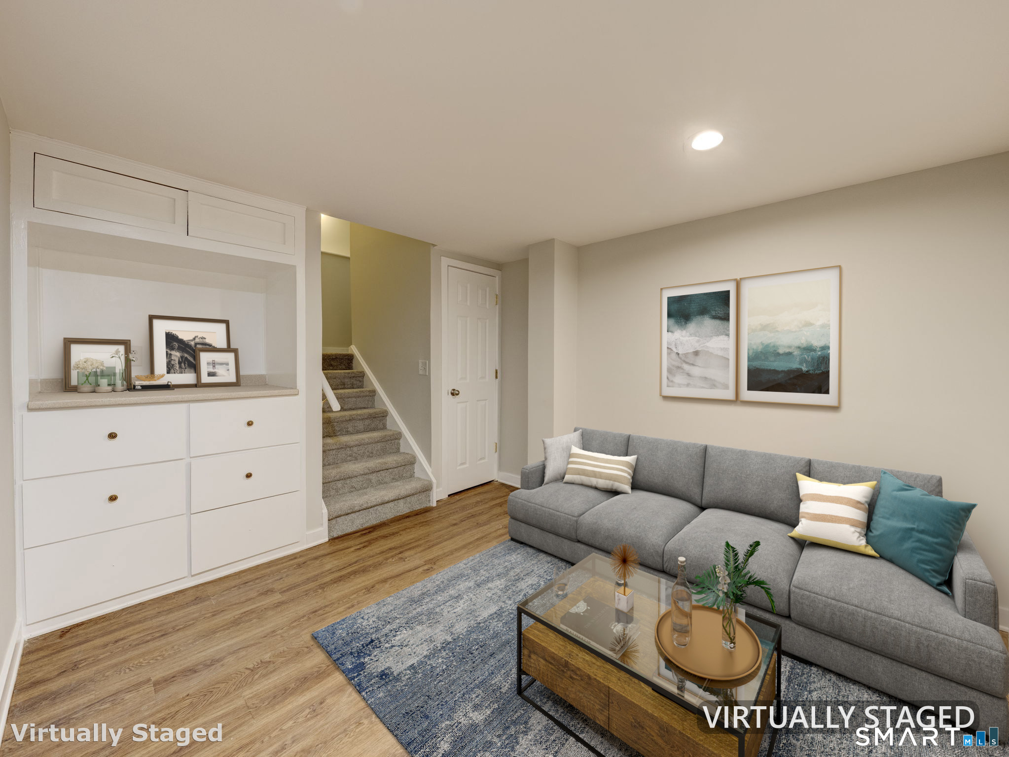 41 Tamarack Drive Unit #41 photo 29