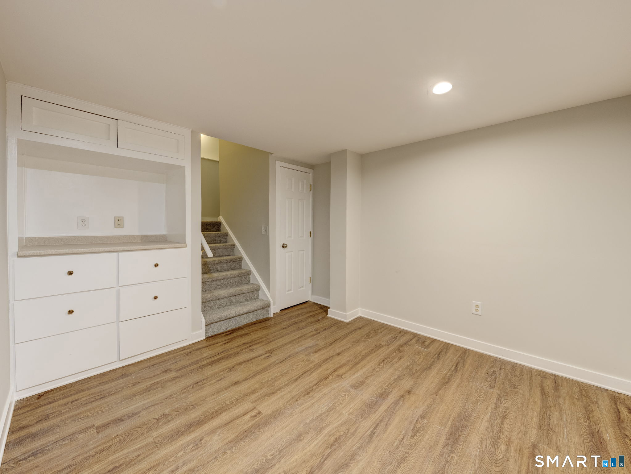 41 Tamarack Drive Unit #41 photo 30
