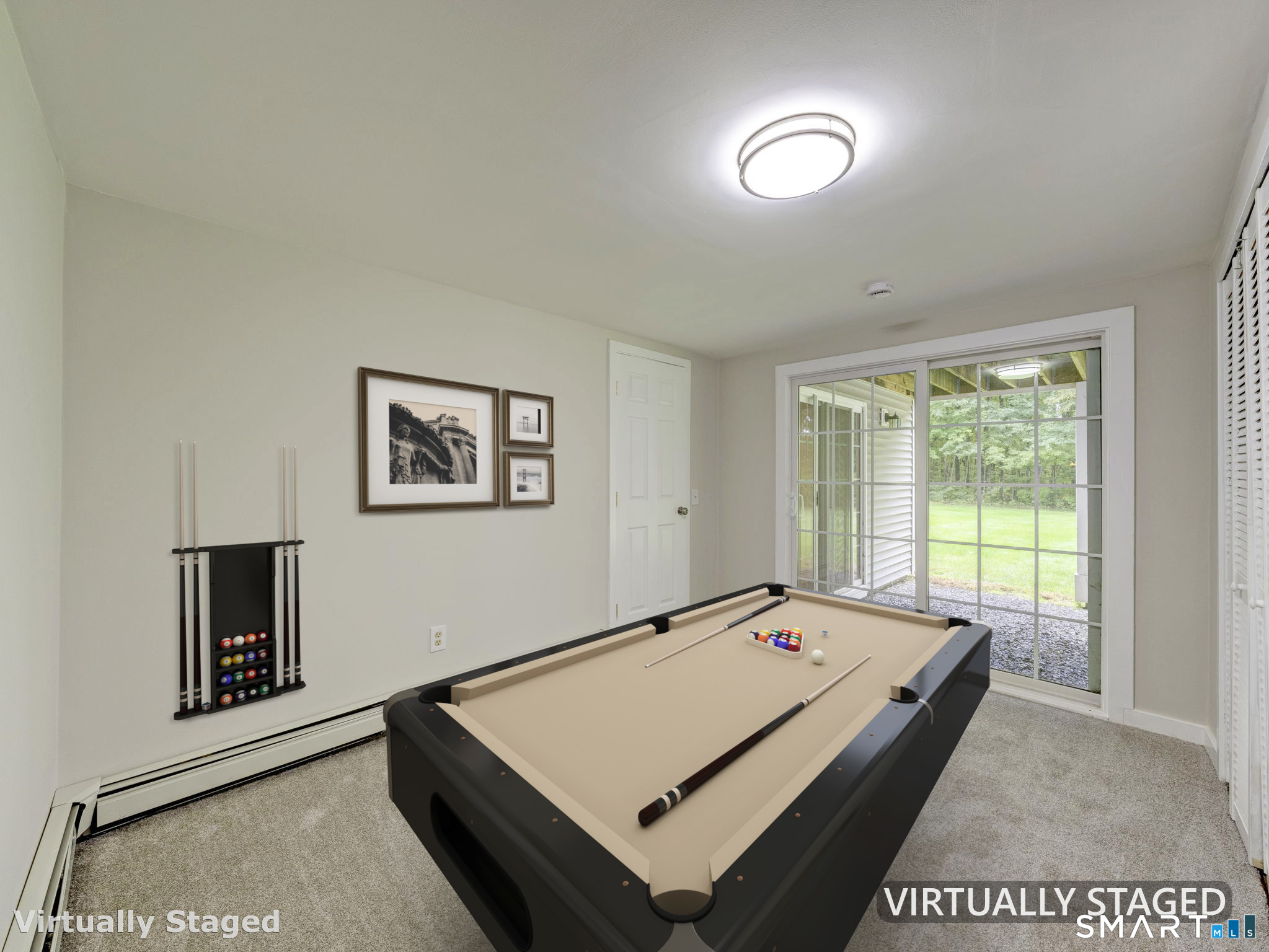 41 Tamarack Drive Unit #41 photo 32