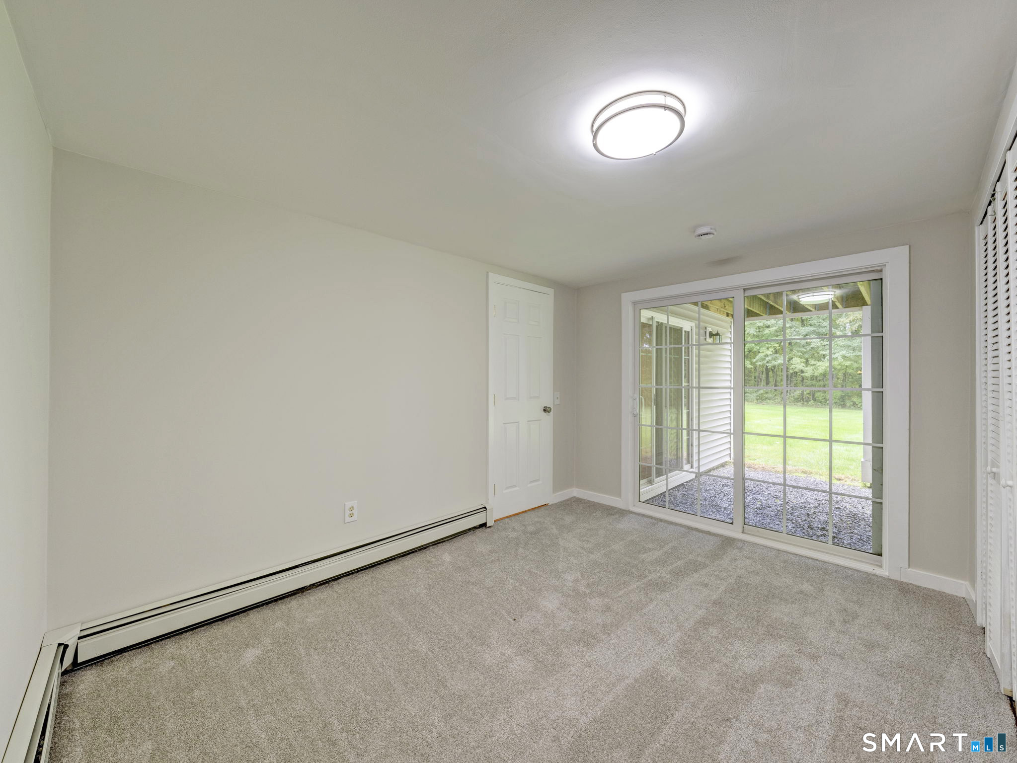 41 Tamarack Drive Unit #41 photo 33