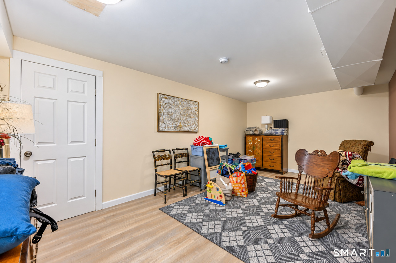 1495 Highland Avenue photo 25
