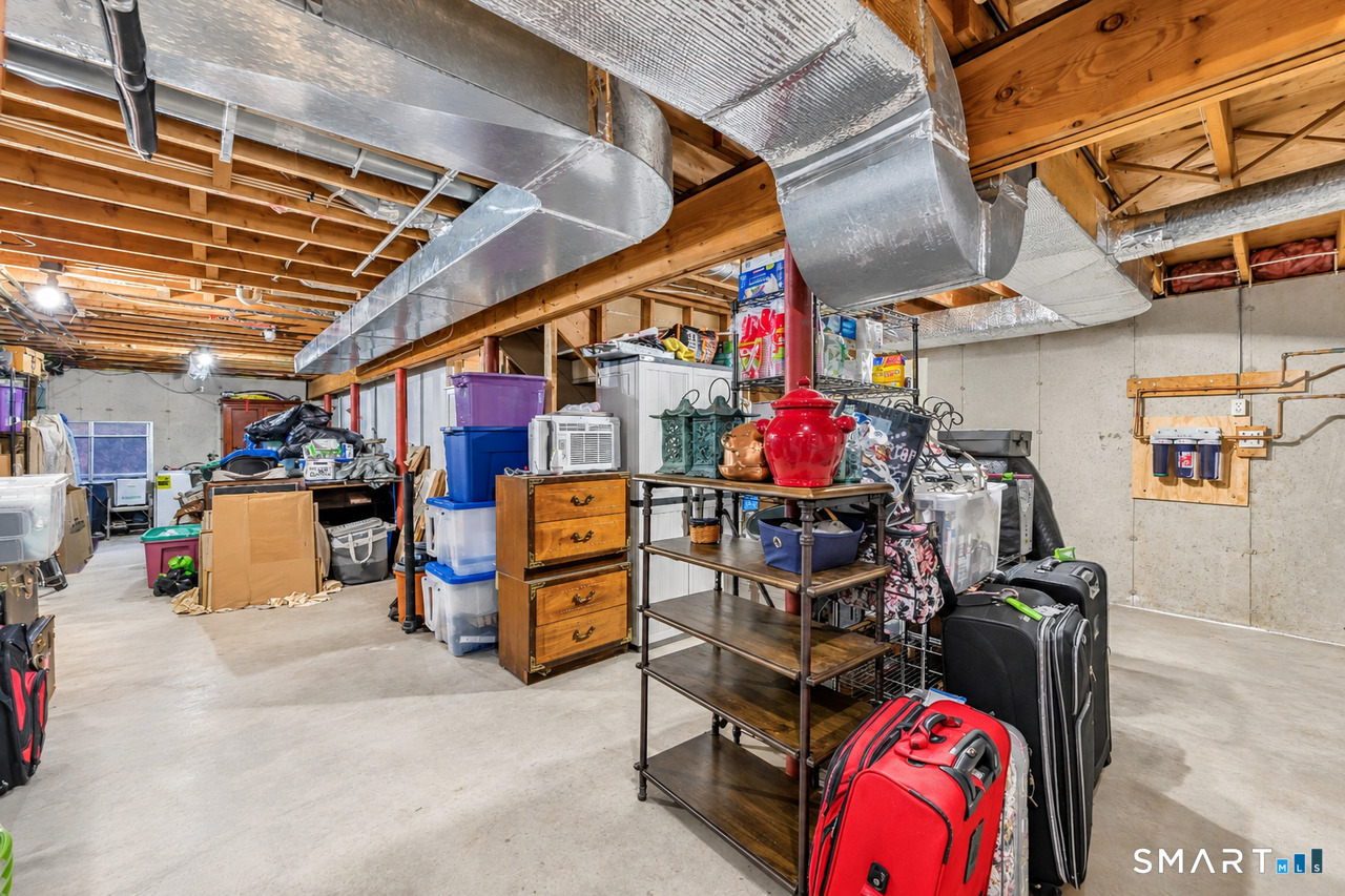 1495 Highland Avenue photo 26