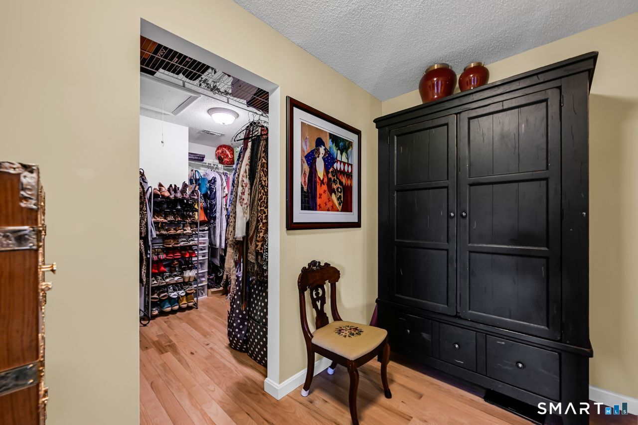 1495 Highland Avenue photo 22