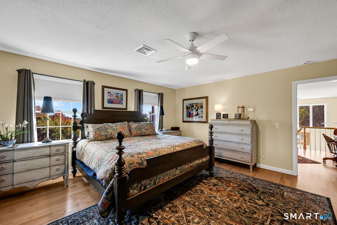 1495 Highland Avenue photo 21