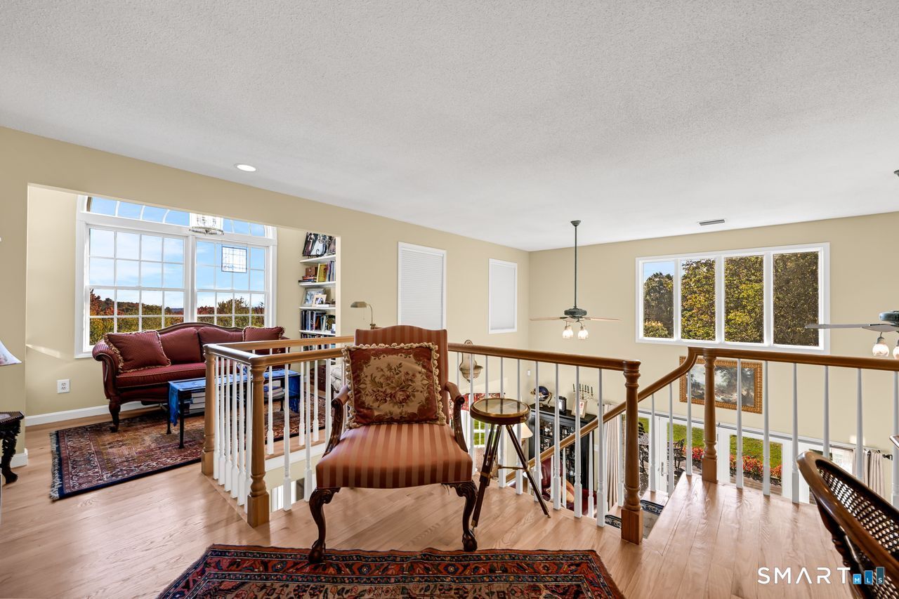 1495 Highland Avenue photo 19