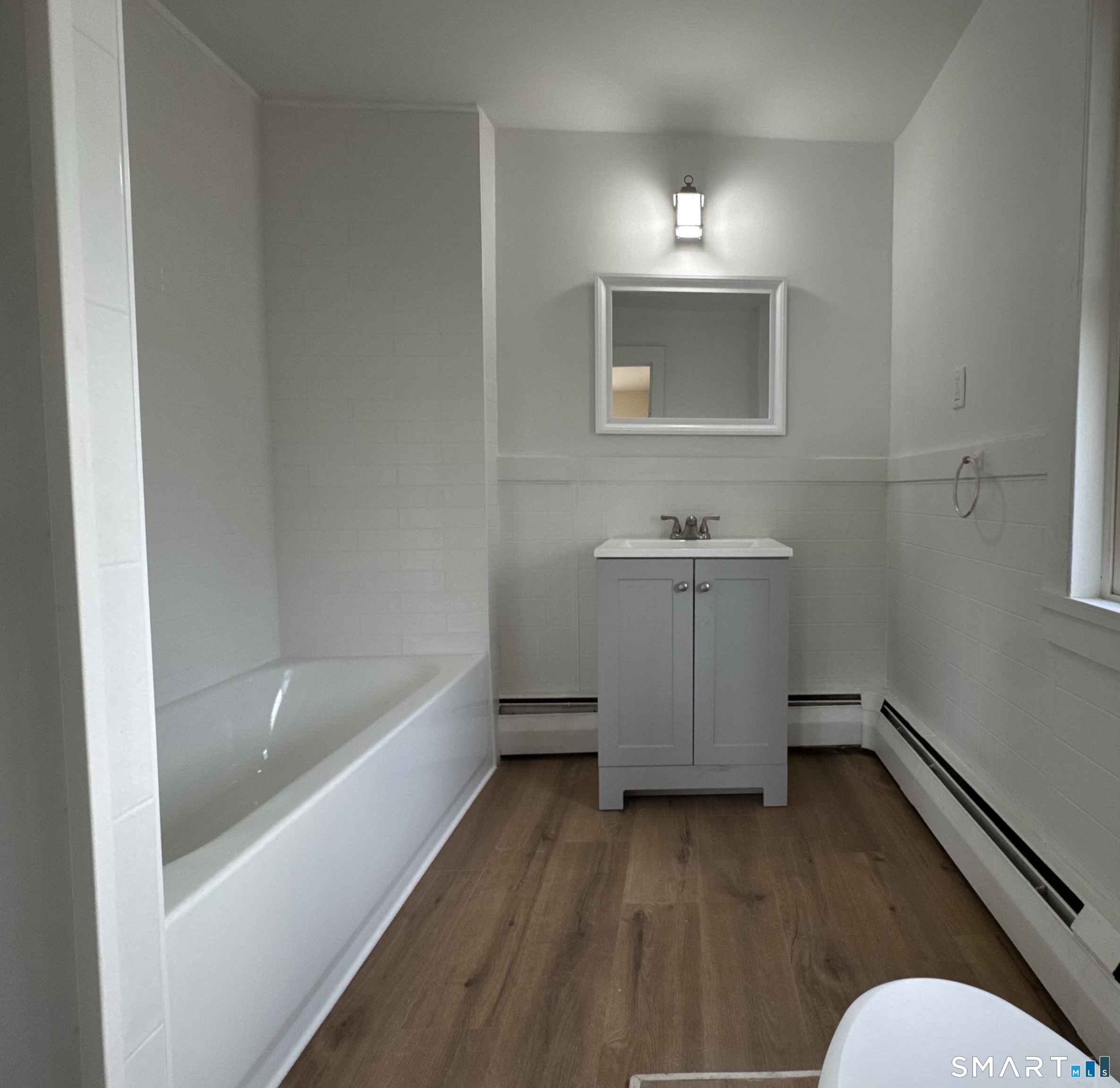 126 Beecher Street Unit #2 photo 8