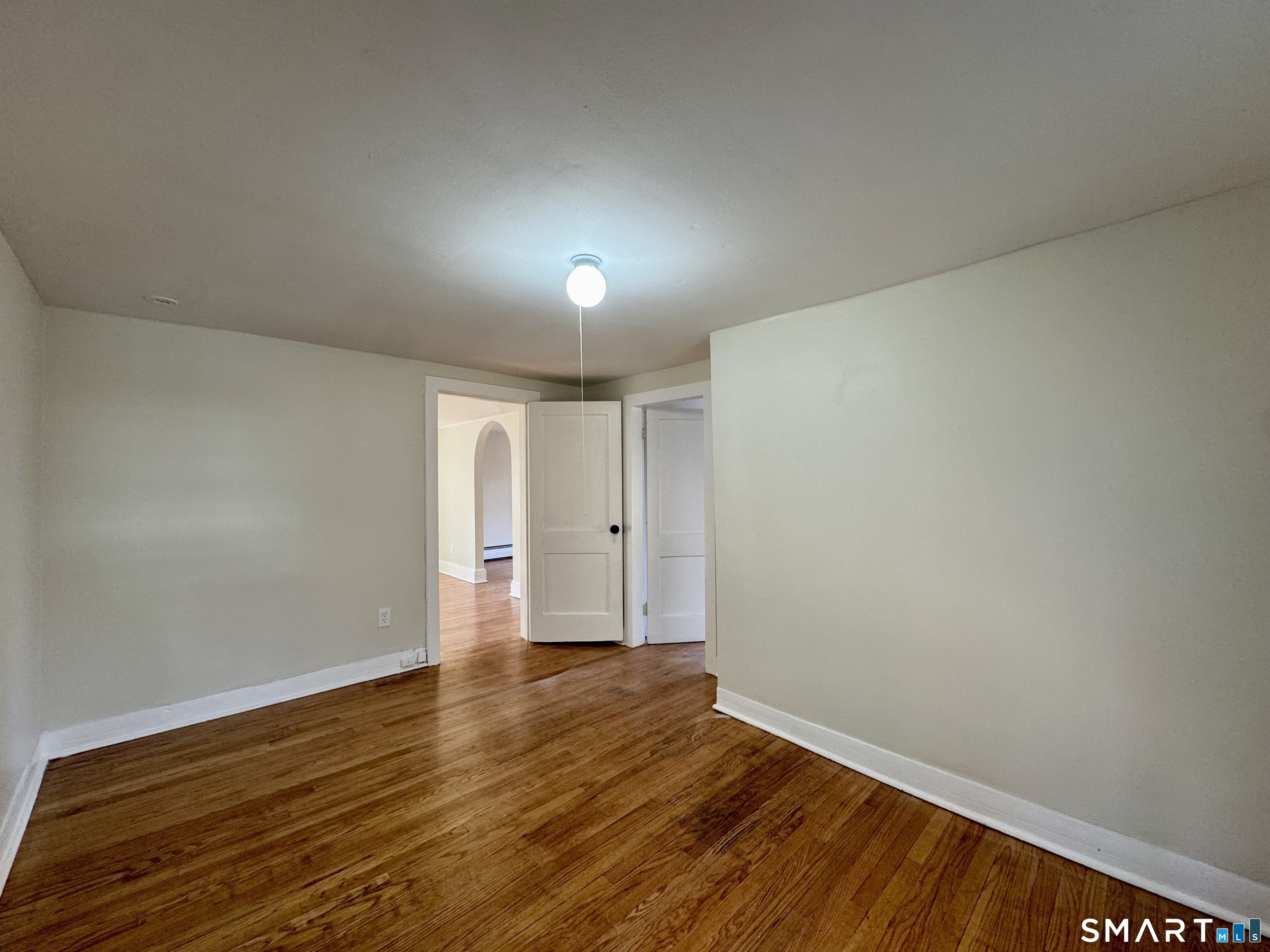 126 Beecher Street Unit #2 photo 6