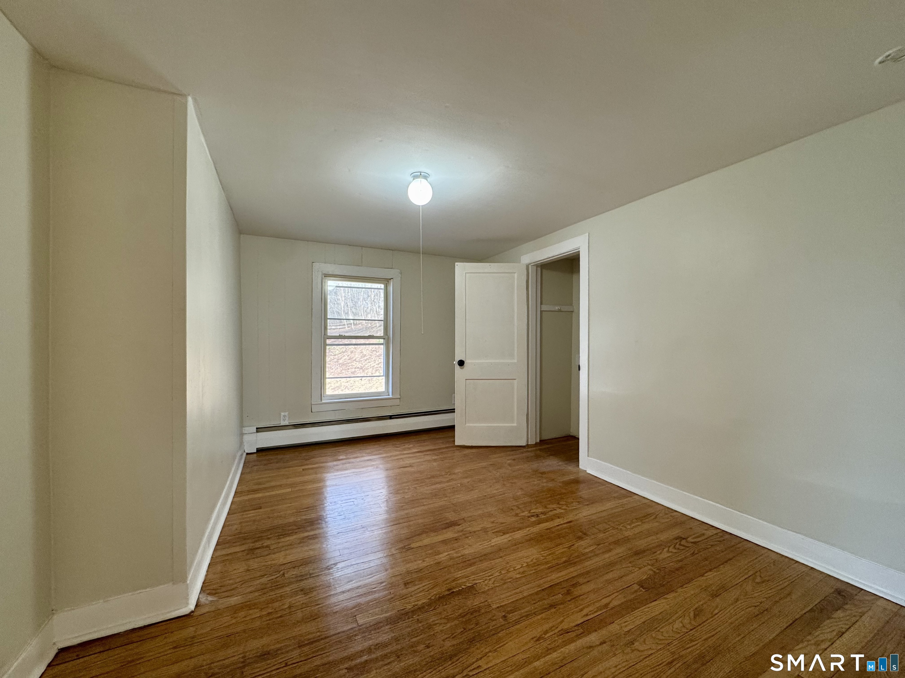 126 Beecher Street Unit #2 photo 7
