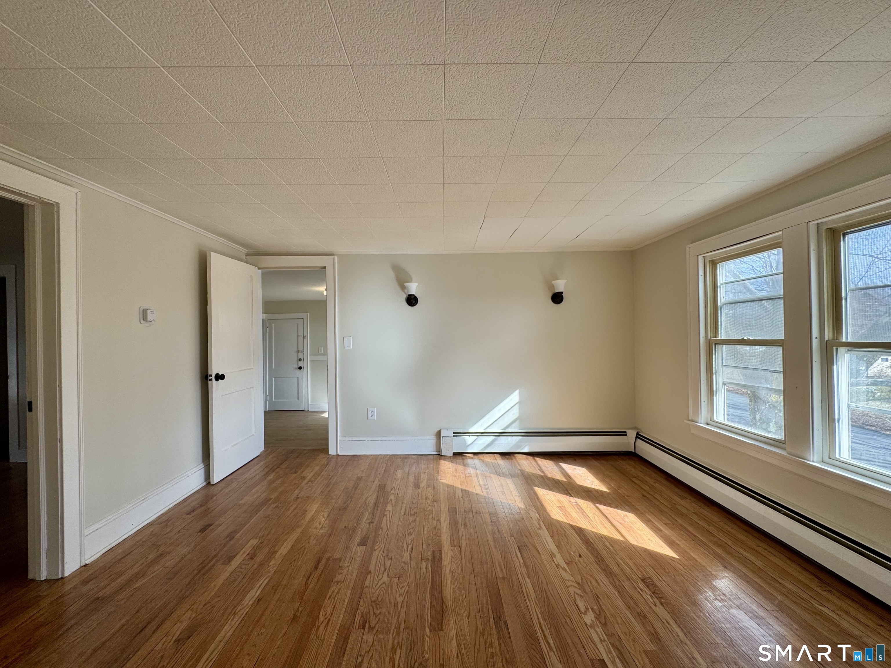 126 Beecher Street Unit #2 photo 9