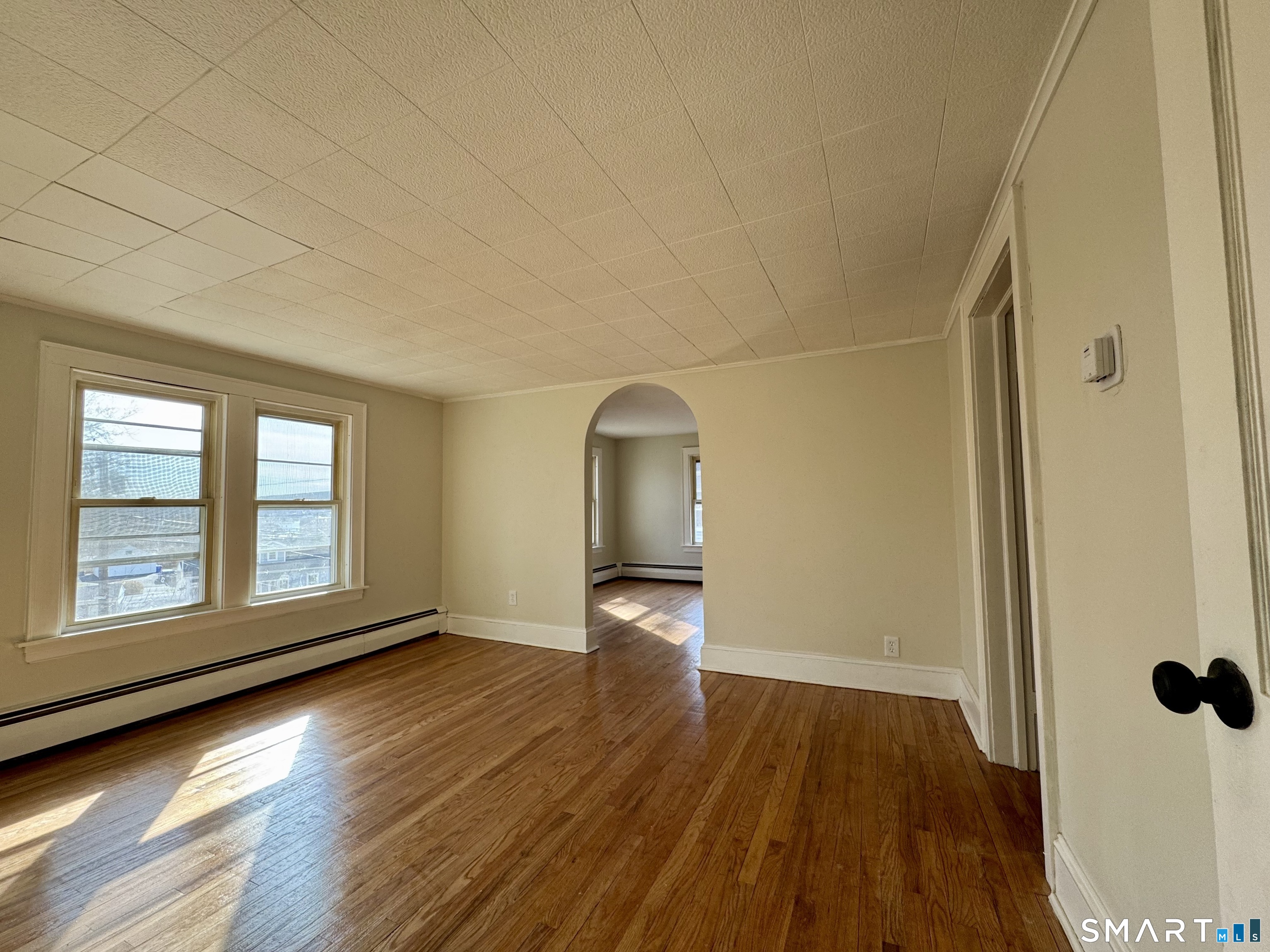 126 Beecher Street Unit #2 photo 10