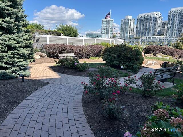 112a Southfield Avenue Unit #417 photo 13