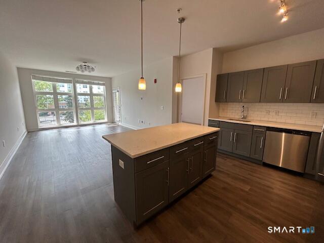112a Southfield Avenue Unit #417 photo 14