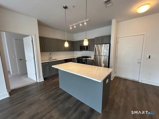 112a Southfield Avenue Unit #417 photo 15