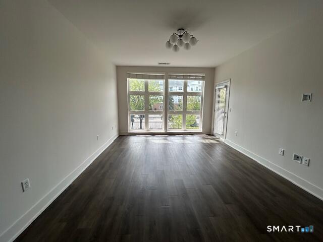112a Southfield Avenue Unit #417 photo 16