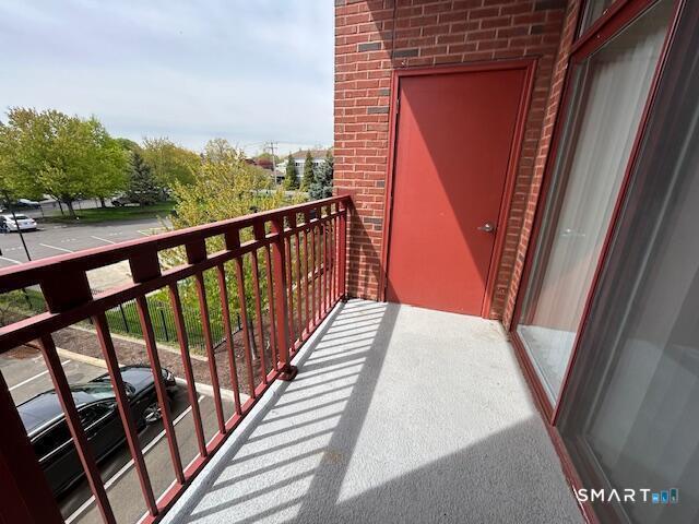 112a Southfield Avenue Unit #417 photo 17