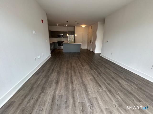 112a Southfield Avenue Unit #417 photo 18