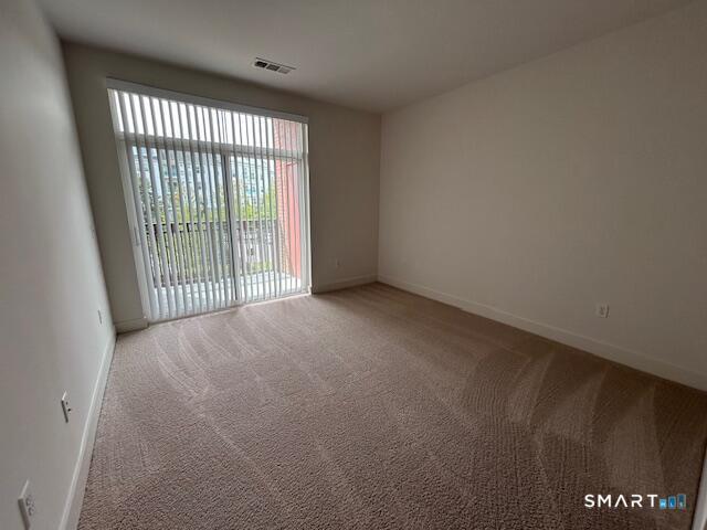 112a Southfield Avenue Unit #417 photo 19