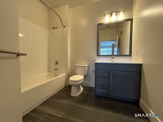112a Southfield Avenue Unit #417 photo 20