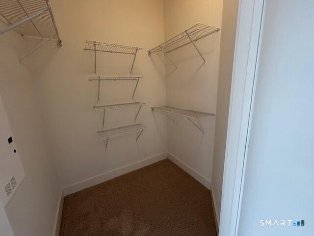 112a Southfield Avenue Unit #417 photo 21
