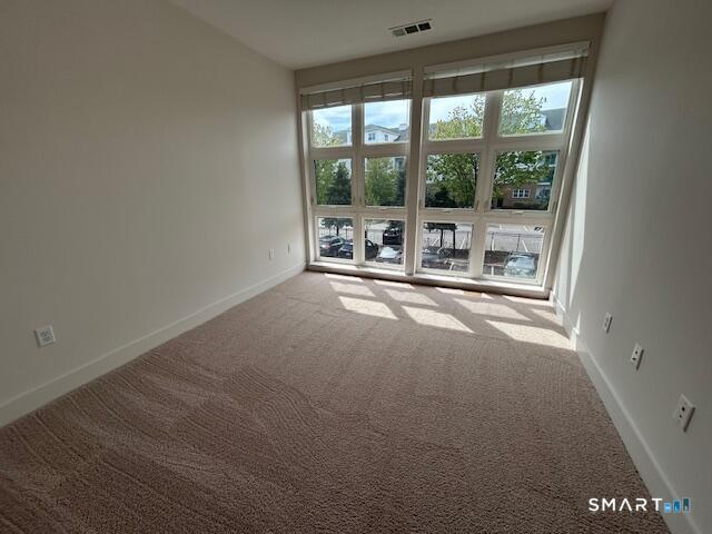 112a Southfield Avenue Unit #417 photo 22