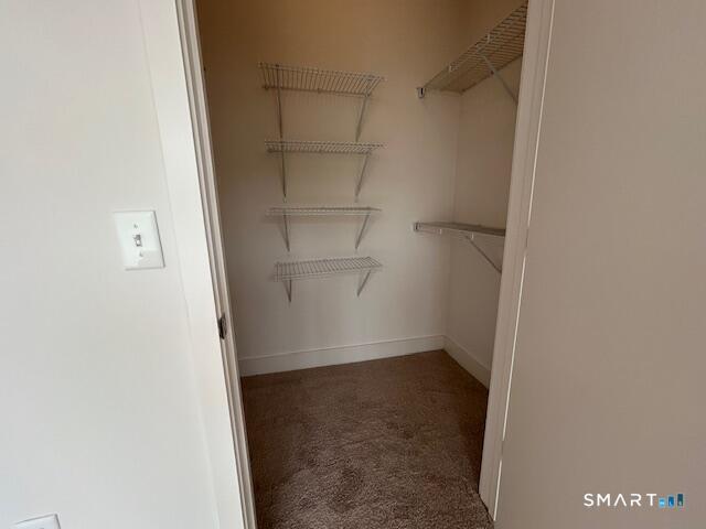 112a Southfield Avenue Unit #417 photo 23