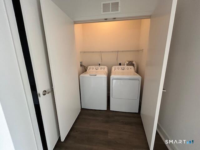 112a Southfield Avenue Unit #417 photo 24