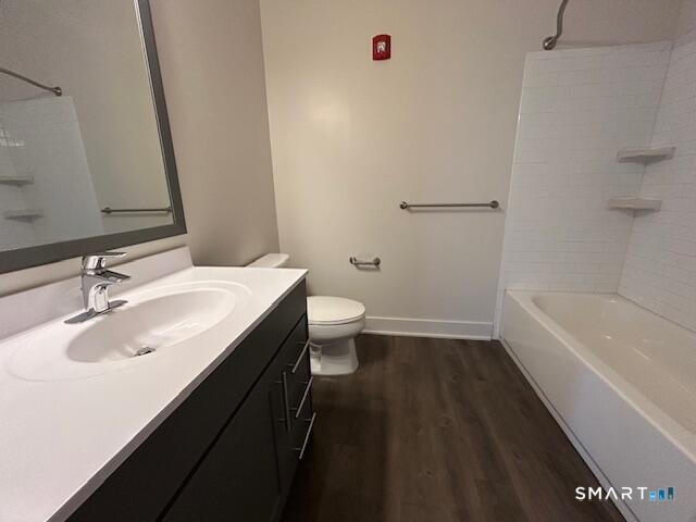 112a Southfield Avenue Unit #417 photo 25