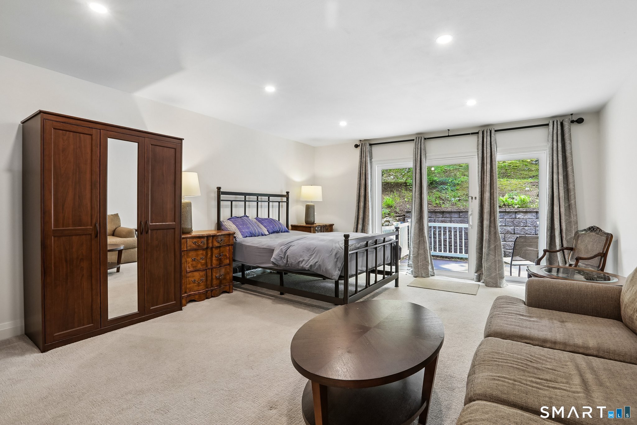 9 Lawson Lane Unit #9 photo 26
