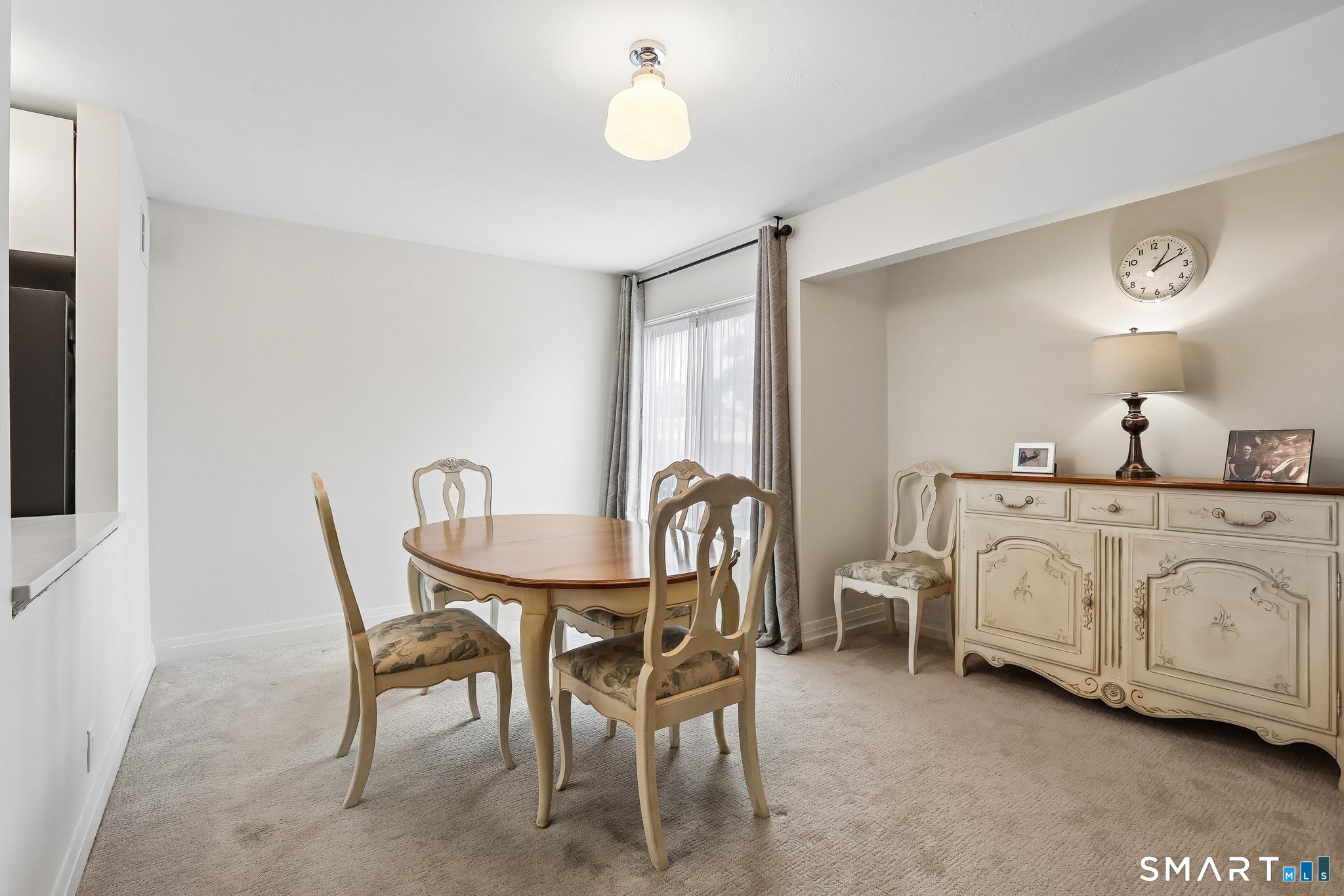 9 Lawson, Unit 9 photo 25