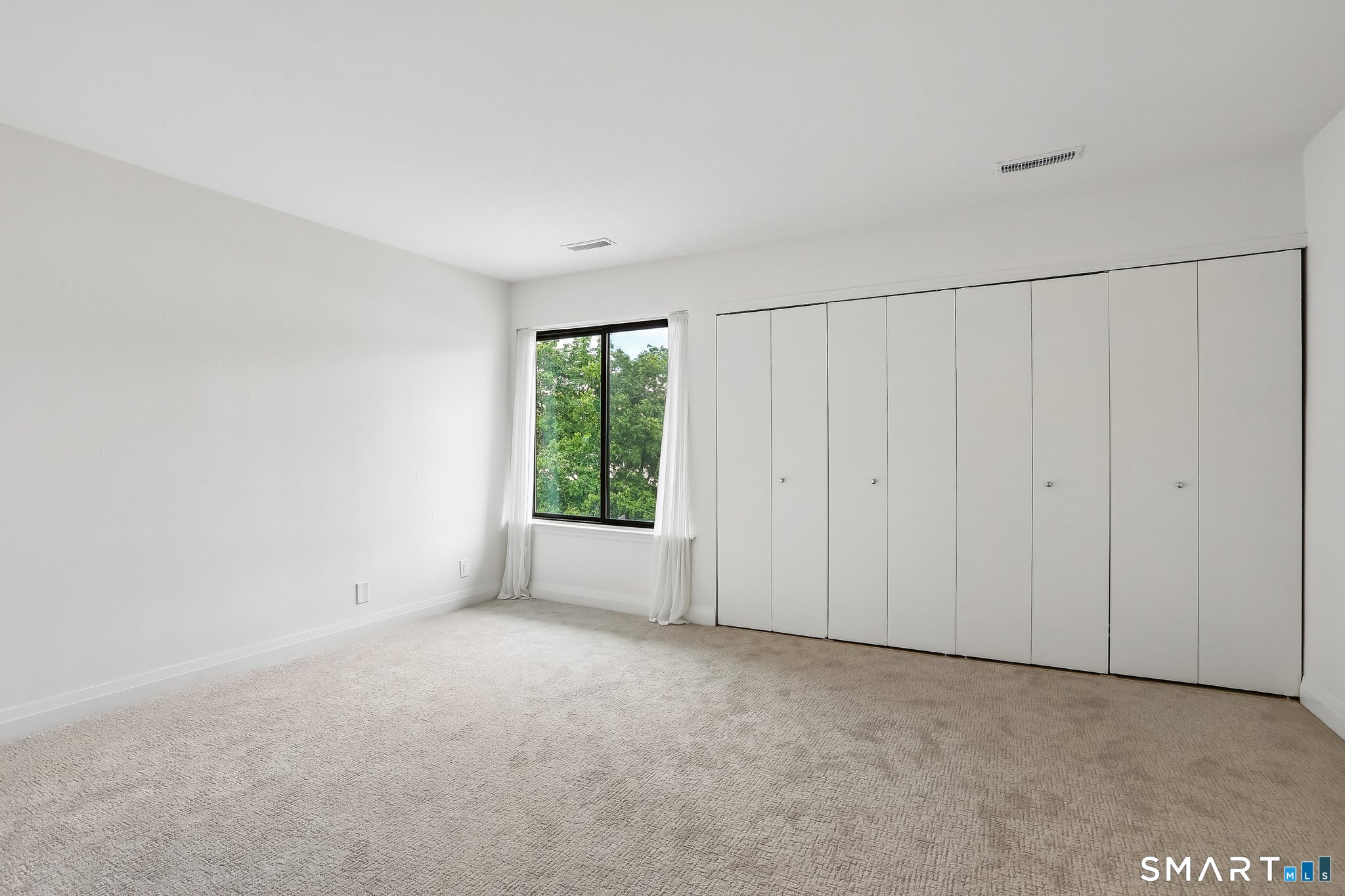 9 Lawson, Unit 9 photo 14