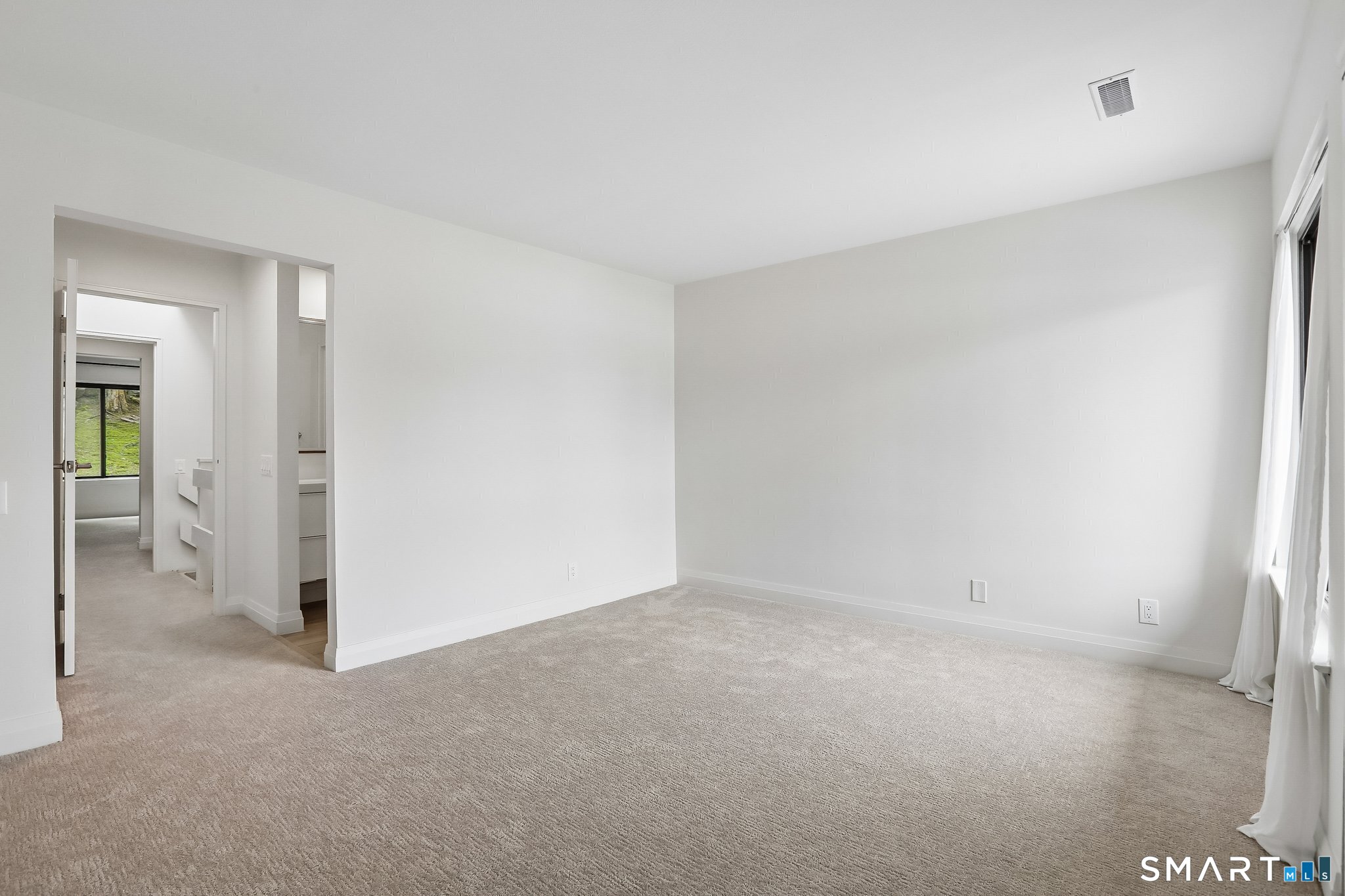 9 Lawson, Unit 9 photo 15